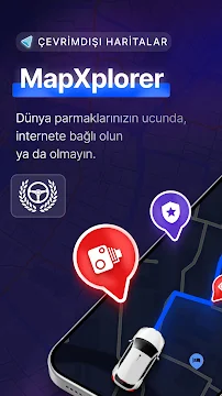 Ekran Görüntüsü 1