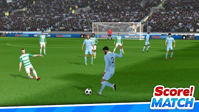 Ekran Görüntüsü 6