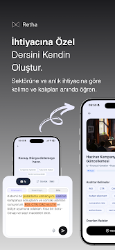 Ekran Görüntüsü 5