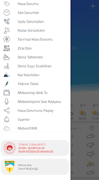 Ekran Görüntüsü 7