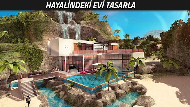 Ekran Görüntüsü 2