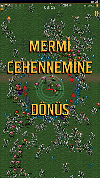 Ekran Görüntüsü 2