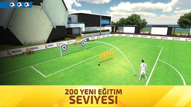 Ekran Görüntüsü 5