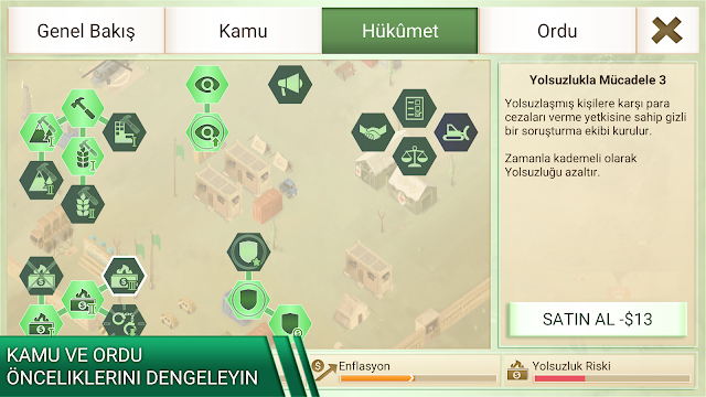 Ekran Görüntüsü 6