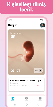 Ekran Görüntüsü 1