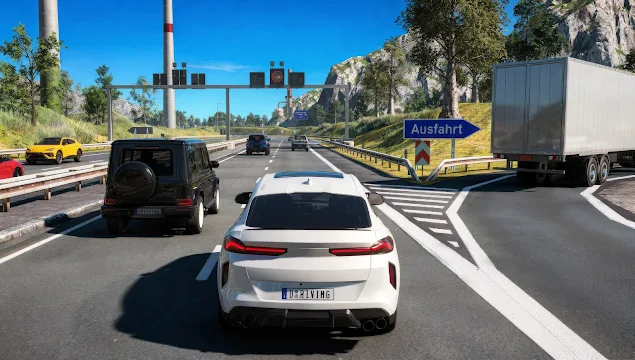 Ekran Görüntüsü 1