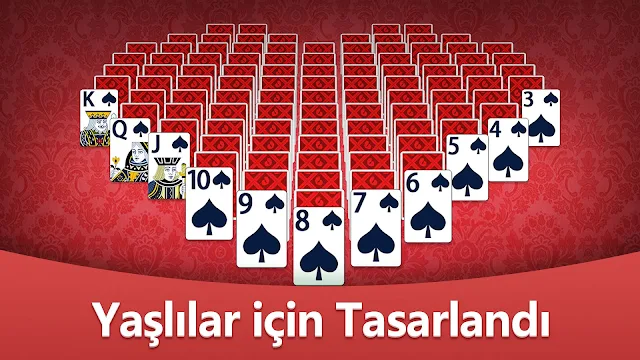Ekran Görüntüsü 6