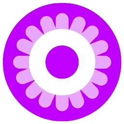 Manifestly: Spiritüel Asistan