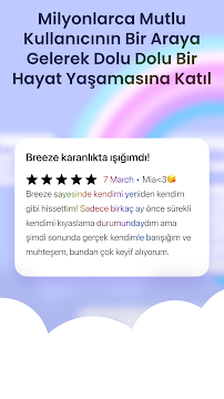 Ekran Görüntüsü 6