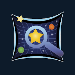 Sky Map: Gökyüzü Haritası