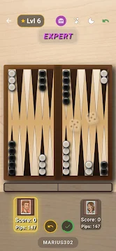 Ekran Görüntüsü 4