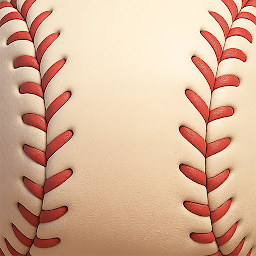 Baseball Boy!