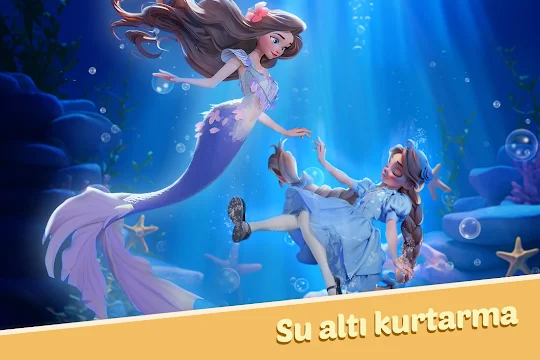 Ekran Görüntüsü 6