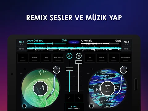 Ekran Görüntüsü 7