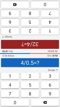 Ekran Görüntüsü 5
