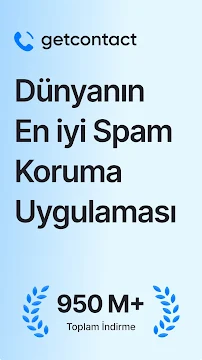 Ekran Görüntüsü 1