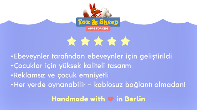 Ekran Görüntüsü 6