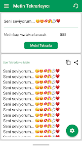 Ekran Görüntüsü 4