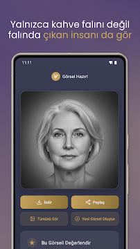 Ekran Görüntüsü 5