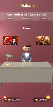 Ekran Görüntüsü 1