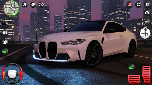 Ekran Görüntüsü 5