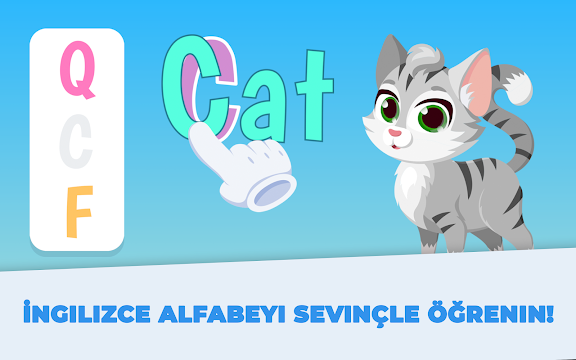 Ekran Görüntüsü 8