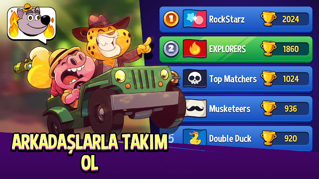 Ekran Görüntüsü 6