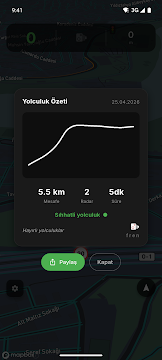 Ekran Görüntüsü 6