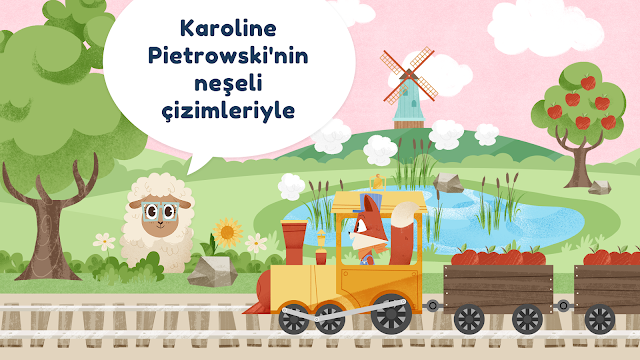 Ekran Görüntüsü 4