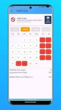 Ekran Görüntüsü 7