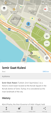 Ekran Görüntüsü 2