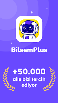 Ekran Görüntüsü 1