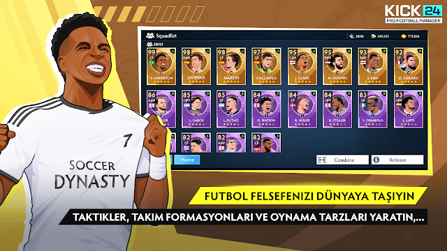 Ekran Görüntüsü 1