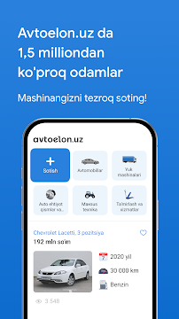 Ekran Görüntüsü 2