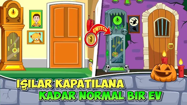 Ekran Görüntüsü 2