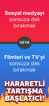 Ekran Görüntüsü 1