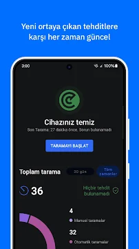 Ekran Görüntüsü 4