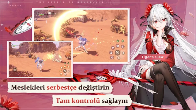 Ekran Görüntüsü 6