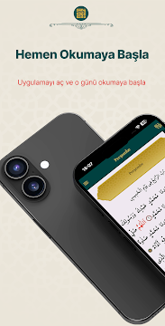 Ekran Görüntüsü 3