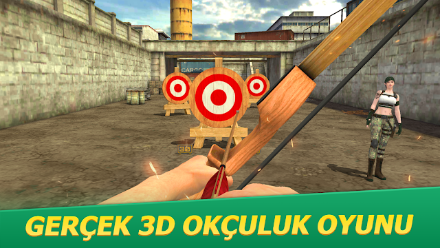 Ekran Görüntüsü 6