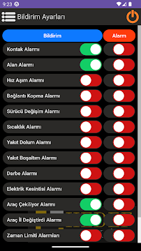 Ekran Görüntüsü 4