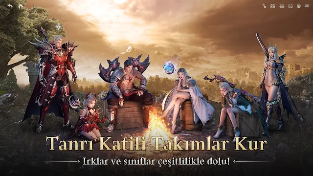 Ekran Görüntüsü 3