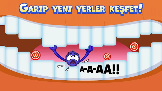 Ekran Görüntüsü 5