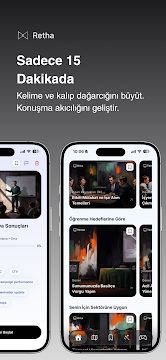 Ekran Görüntüsü 6