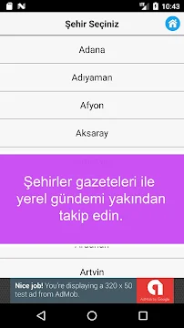 Ekran Görüntüsü 6