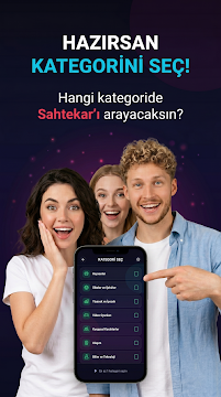 Ekran Görüntüsü 4