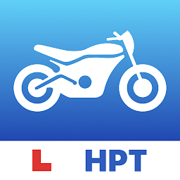 Bike Theory & Hazards Kit 2026