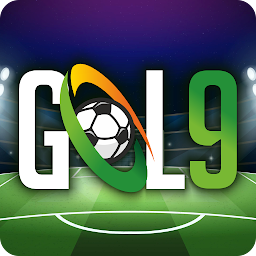 Gol9 - AI Futbol Analizi
