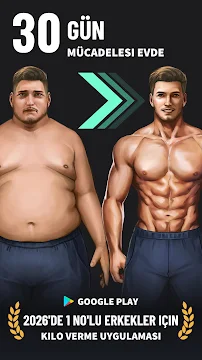 Ekran Görüntüsü 1
