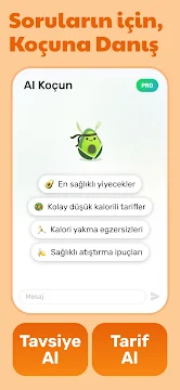 Ekran Görüntüsü 6